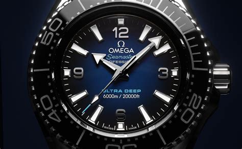 perfect watches omega replica|omega copy watches uk sale.